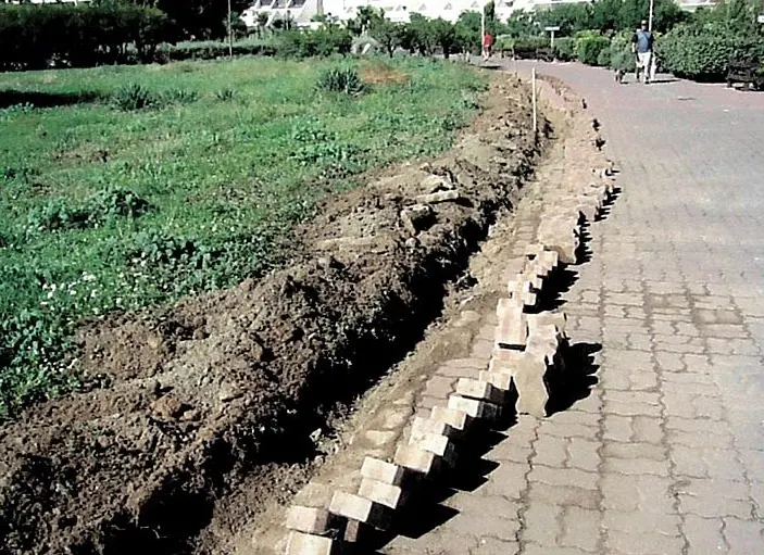 AGDIC Héliopolis au Cap d'Agde