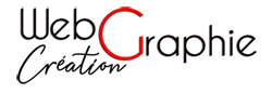 WebGraphie création